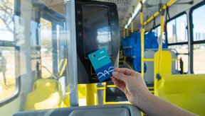 Imagem Prefeitura de Altos iniciou cadastro do passe estudantil