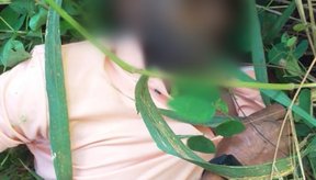 Imagem Bandido é morto após troca de tiros com a PM, em Altos