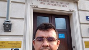 Imagem Altoense tem artigo aceito em renomada revista americana de Física