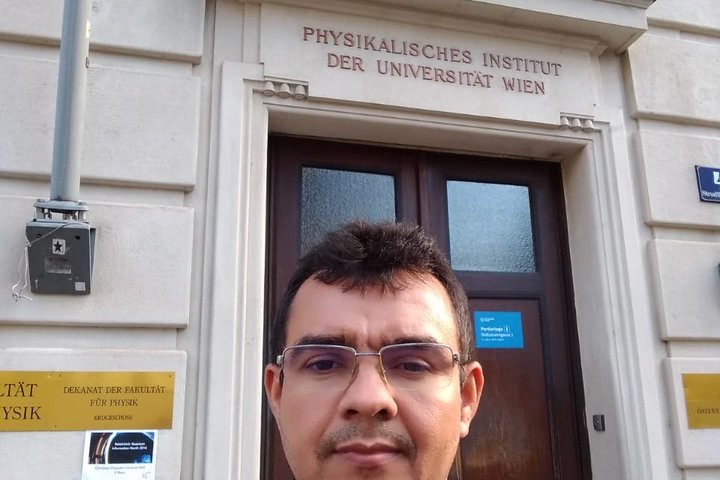 Imagem Altoense tem artigo aceito em renomada revista americana de Física