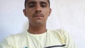 Imagem Jovem é morto com vários tiros na cabeça, em Altos