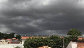 Imagem Confira a previsão do tempo para o Piauí neste começo de Novembro