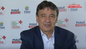 Imagem Data para Comemoração do Dia do Piauí será alterada