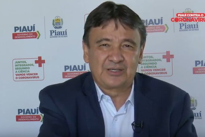 Imagem Data para Comemoração do Dia do Piauí será alterada