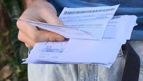 Imagem Agespisa anuncia reajuste de 10% na tarifa de água para 155 cidades do Piauí