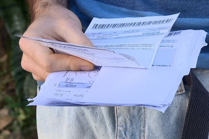 Imagem Agespisa anuncia reajuste de 10% na tarifa de água para 155 cidades do Piauí