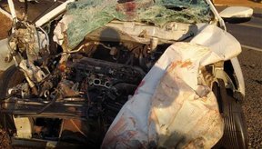 Imagem Feriado dos Finados é um dos mais violentos, segundo PRF