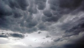 Imagem Piauí terá maior volume de chuva entre Janeiro e Fevereiro de 2021