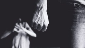 Imagem Números de violência doméstica aumentam no Piauí